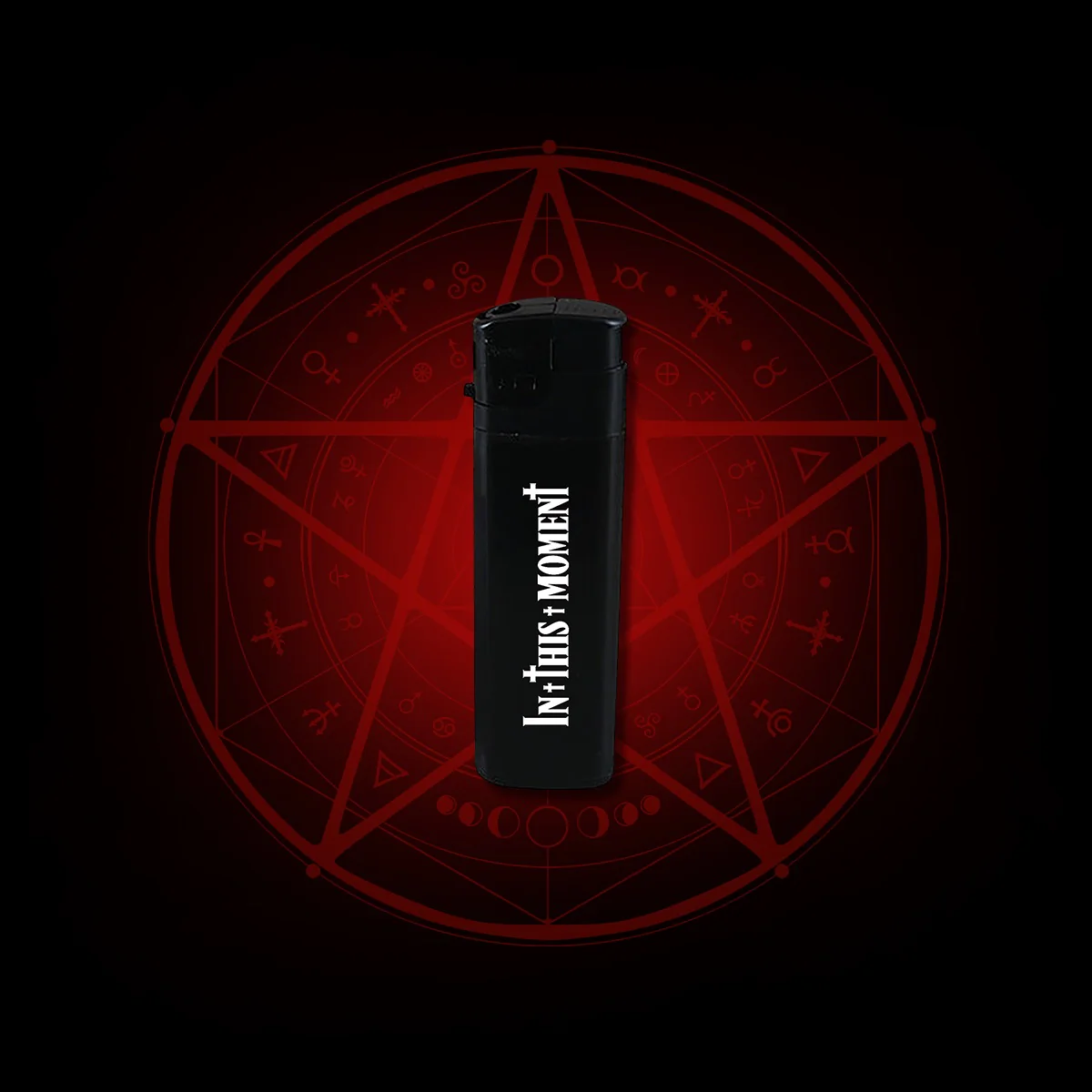 420 Lighter - Image 2