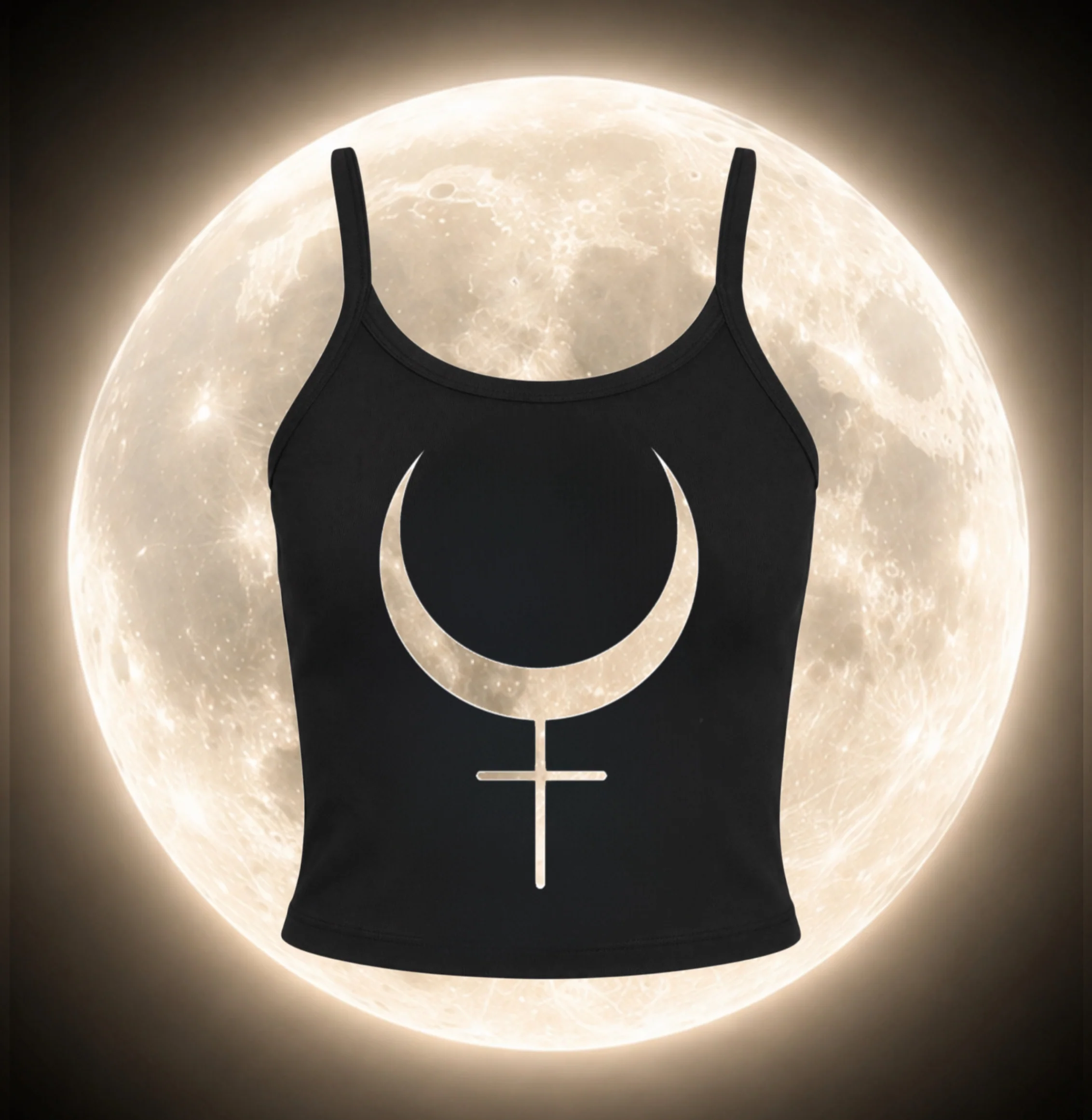 Awakening Tank - Image 2