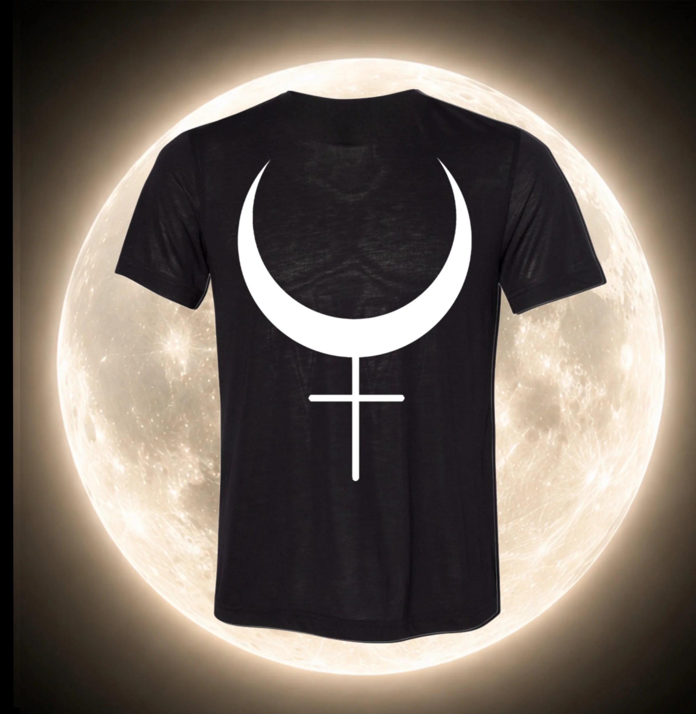 Awakening Tee - Image 2